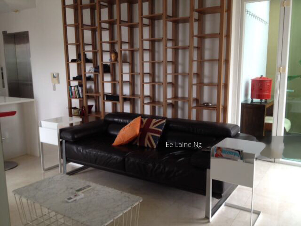 D'Fresco (D15), Apartment #141438662
